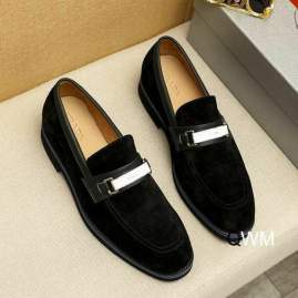 Picture of Prada Shoes _SKUPradasz38-45WM020718987